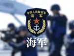【qymc】 海军