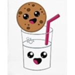 The cookies fans:)