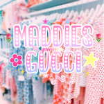 -maddies gucci-