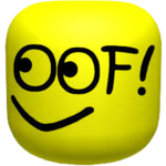 0nly r friends allowed