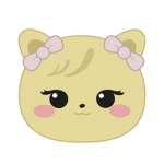 UnicornHeart