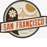 San Francisco Roleplay [ERLC]