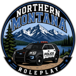 Northern Montana Roleplay Community