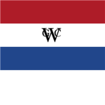 Dutch West India Company