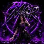DJ MAR