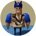 Game Badge Thumbnail