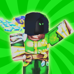 MilitaryRobloxPlayz