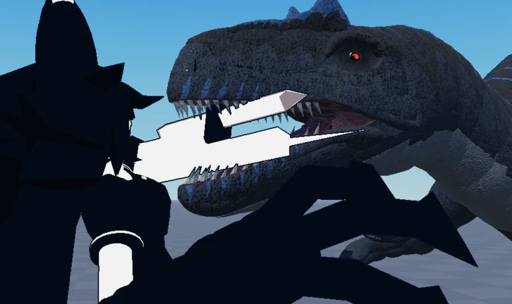 Thumbnail added