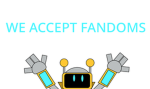 Le People of the Universe