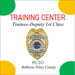 Training Center, Beta