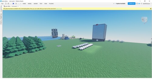 gta roblox    ( not scam) 