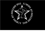 Sisters of Mercy