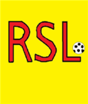 robloxia soccer league