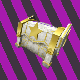 🔨Metaverse Help icon