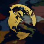 World of Revolution