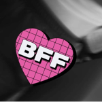 DieFreunde