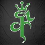 Grove Street Families | GSF