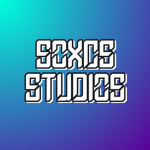 Soxcs Studios