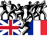 |Napoleonic Warfare|