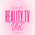 Reality TV UGC