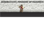 Me-N-Jask's