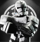 |SWL| Star Wars Legends