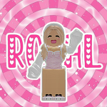 VIOLETXROYALS FAN GROUP