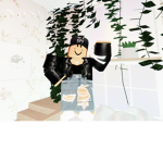 Louwheeze’s Beez