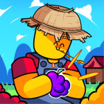 Farm Tycoon! [Code: HUGE500]