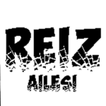 REIZ