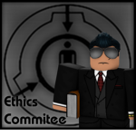 Ethics Committee [SCP]