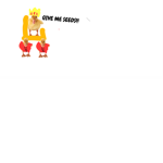 The kingdom of ducknoculus