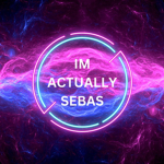 Imactuallysebas Fan Hangout