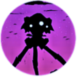 WOTW:E :|: Martian Actors