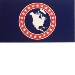(.U.S.) United States