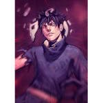 Tobi's Clothing
