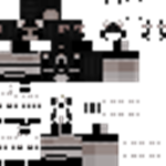aue