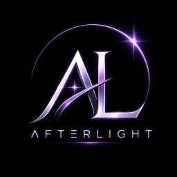 [NEW] AFTERLIGHT