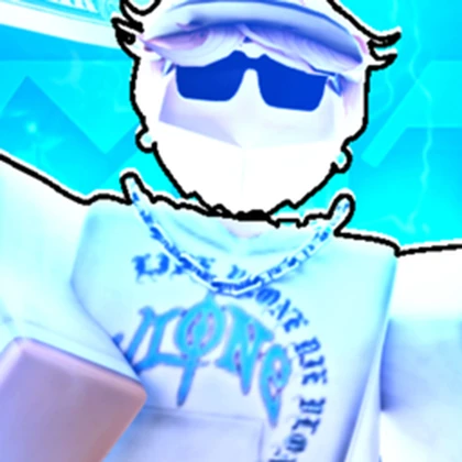 Zerty's Group Roblox group icon