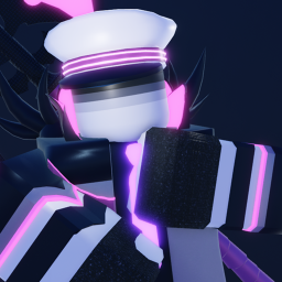 TBBF RP 2: Pandora Civillization