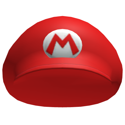 🍎 Carpet Very Cool Hat thumbnail