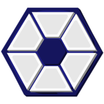 Confederacy of Independent Systems   