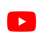 #P_O_Kmon_Gaming