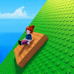 Draw to Slide