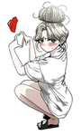 Marco Anime Studio