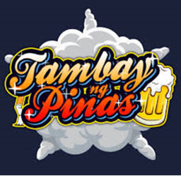 Tambayan ngx pinas