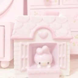 ♡