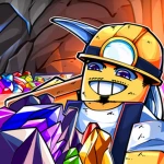 Precision Potions Group Thumbnail