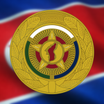 [SNK] Ministry of State Security