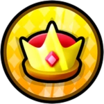 Game Pass Thumbnail